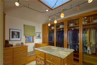 Single Family Residence, 5 Pelican Vista dr, Newport Coast, CA 92657 - 50