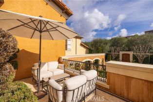 Single Family Residence, 5 Pelican Vista dr, Newport Coast, CA 92657 - 52