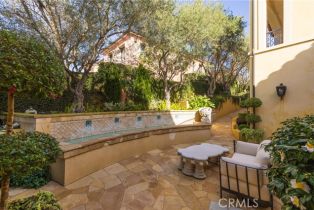 Single Family Residence, 5 Pelican Vista dr, Newport Coast, CA 92657 - 53
