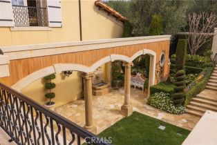 Single Family Residence, 5 Pelican Vista dr, Newport Coast, CA 92657 - 56