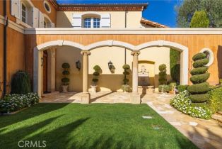 Single Family Residence, 5 Pelican Vista dr, Newport Coast, CA 92657 - 58