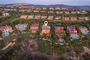 Single Family Residence, 5 Pelican Vista dr, Newport Coast, CA 92657 - 64