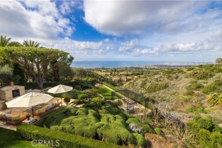 Single Family Residence, 5 Pelican Vista dr, Newport Coast, CA 92657 - 66