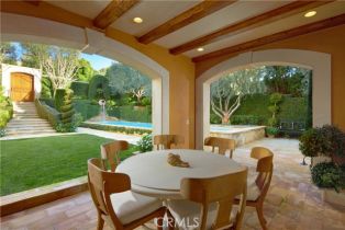 Single Family Residence, 5 Pelican Vista dr, Newport Coast, CA 92657 - 7