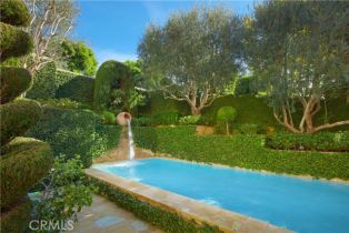 Single Family Residence, 5 Pelican Vista dr, Newport Coast, CA 92657 - 9