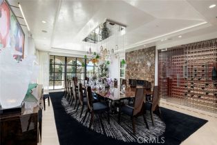 Single Family Residence, 6 Midsummer, Newport Coast, CA 92657 - 10