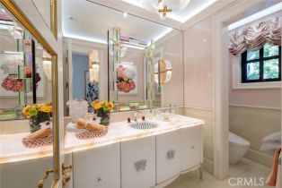 Single Family Residence, 6 Midsummer, Newport Coast, CA 92657 - 12