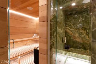 Single Family Residence, 6 Midsummer, Newport Coast, CA 92657 - 22