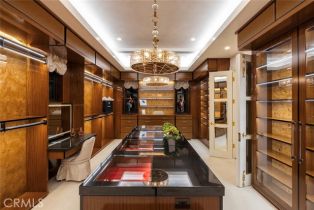 Single Family Residence, 6 Midsummer, Newport Coast, CA 92657 - 29