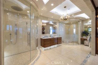 Single Family Residence, 6 Midsummer, Newport Coast, CA 92657 - 30