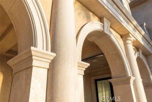 Single Family Residence, 6 Midsummer, Newport Coast, CA 92657 - 33