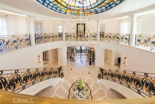 Single Family Residence, 6 Midsummer, Newport Coast, CA 92657 - 4