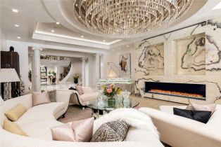 Single Family Residence, 6 Midsummer, Newport Coast, CA 92657 - 6