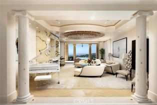 Single Family Residence, 6 Midsummer, Newport Coast, CA 92657 - 7