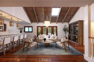 Single Family Residence, 2005 Calle De Los Alamos, San Clemente, CA 92672 - 16