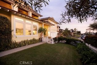 Single Family Residence, 2005 Calle De Los Alamos, San Clemente, CA 92672 - 27