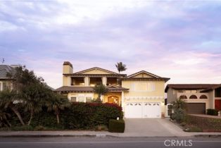 Single Family Residence, 2005 Calle De Los Alamos, San Clemente, CA 92672 - 28