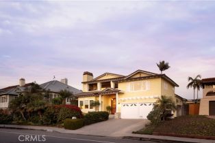 Single Family Residence, 2005 Calle De Los Alamos, San Clemente, CA 92672 - 29