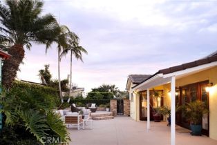 Single Family Residence, 2005 Calle De Los Alamos, San Clemente, CA 92672 - 30