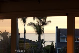 Single Family Residence, 2005 Calle De Los Alamos, San Clemente, CA 92672 - 32