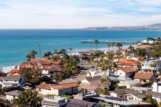 Single Family Residence, 2005 Calle De Los Alamos, San Clemente, CA 92672 - 33