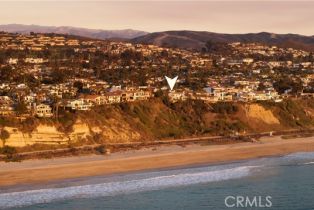 Single Family Residence, 2005 Calle De Los Alamos, San Clemente, CA 92672 - 35