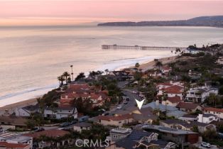 Single Family Residence, 2005 Calle De Los Alamos, San Clemente, CA 92672 - 36