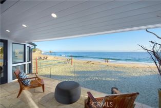 Single Family Residence, 2800 Ocean Front, Laguna Beach, CA 92651 - 10