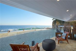 Single Family Residence, 2800 Ocean Front, Laguna Beach, CA 92651 - 12