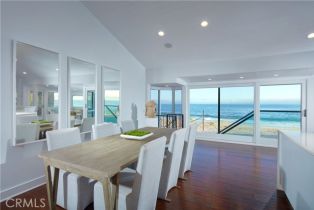 Single Family Residence, 2800 Ocean Front, Laguna Beach, CA 92651 - 14