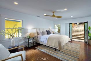 Single Family Residence, 2800 Ocean Front, Laguna Beach, CA 92651 - 15