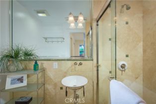 Single Family Residence, 2800 Ocean Front, Laguna Beach, CA 92651 - 19