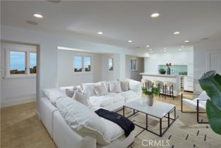 Single Family Residence, 2800 Ocean Front, Laguna Beach, CA 92651 - 21