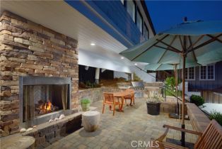 Single Family Residence, 2800 Ocean Front, Laguna Beach, CA 92651 - 23