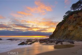 Single Family Residence, 2800 Ocean Front, Laguna Beach, CA 92651 - 24