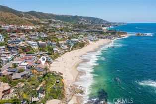 Single Family Residence, 2800 Ocean Front, Laguna Beach, CA 92651 - 26