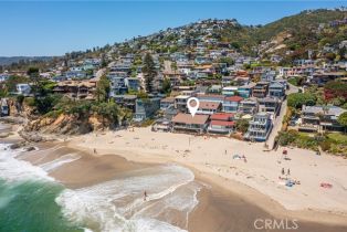 Single Family Residence, 2800 Ocean Front, Laguna Beach, CA 92651 - 27