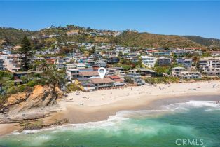 Single Family Residence, 2800 Ocean Front, Laguna Beach, CA 92651 - 29