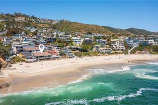 Single Family Residence, 2800 Ocean Front, Laguna Beach, CA 92651 - 30