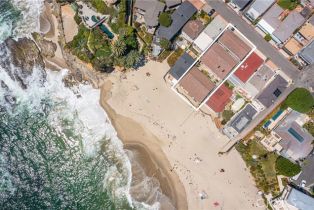 Single Family Residence, 2800 Ocean Front, Laguna Beach, CA 92651 - 32