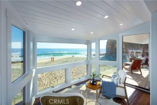 Single Family Residence, 2800 Ocean Front, Laguna Beach, CA 92651 - 7