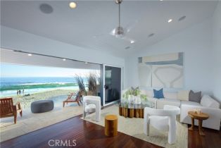 Single Family Residence, 2800 Ocean Front, Laguna Beach, CA 92651 - 8