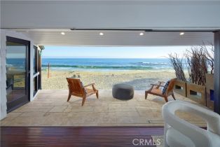 Single Family Residence, 2800 Ocean Front, Laguna Beach, CA 92651 - 9