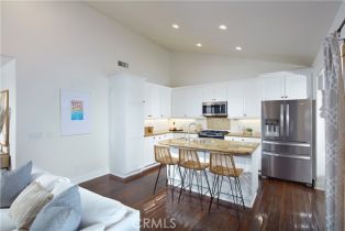 Single Family Residence, 2857 Wards ter, Laguna Beach, CA 92651 - 3