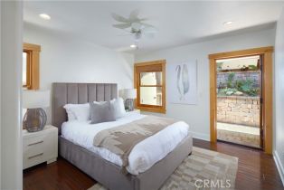 Single Family Residence, 2857 Wards ter, Laguna Beach, CA 92651 - 4