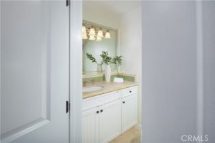 Single Family Residence, 2857 Wards ter, Laguna Beach, CA 92651 - 5