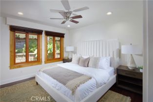 Single Family Residence, 2857 Wards ter, Laguna Beach, CA 92651 - 6