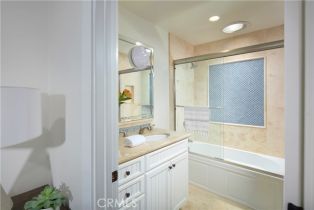 Single Family Residence, 2857 Wards ter, Laguna Beach, CA 92651 - 7