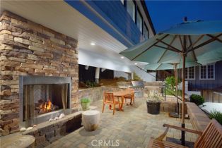 Single Family Residence, 2857 Wards ter, Laguna Beach, CA 92651 - 8