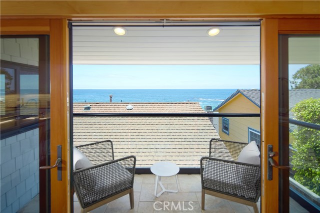 Single Family Residence, 2857 Wards ter, Laguna Beach, CA 92651 - 1